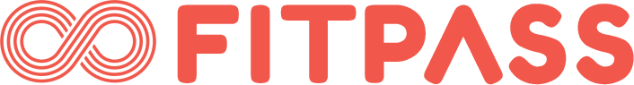 Logo Fitpass